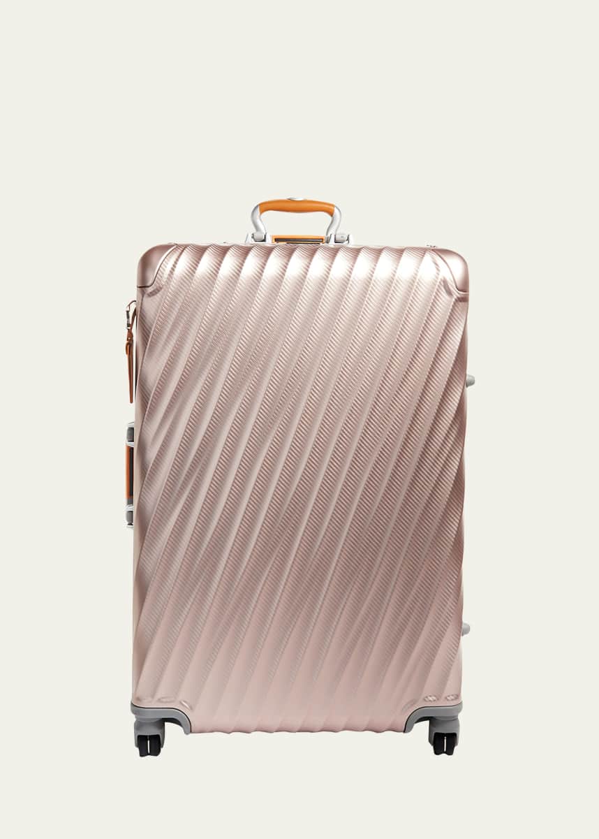 TUMI 73232 GEORGETOWN ジョージタウン フォレスト