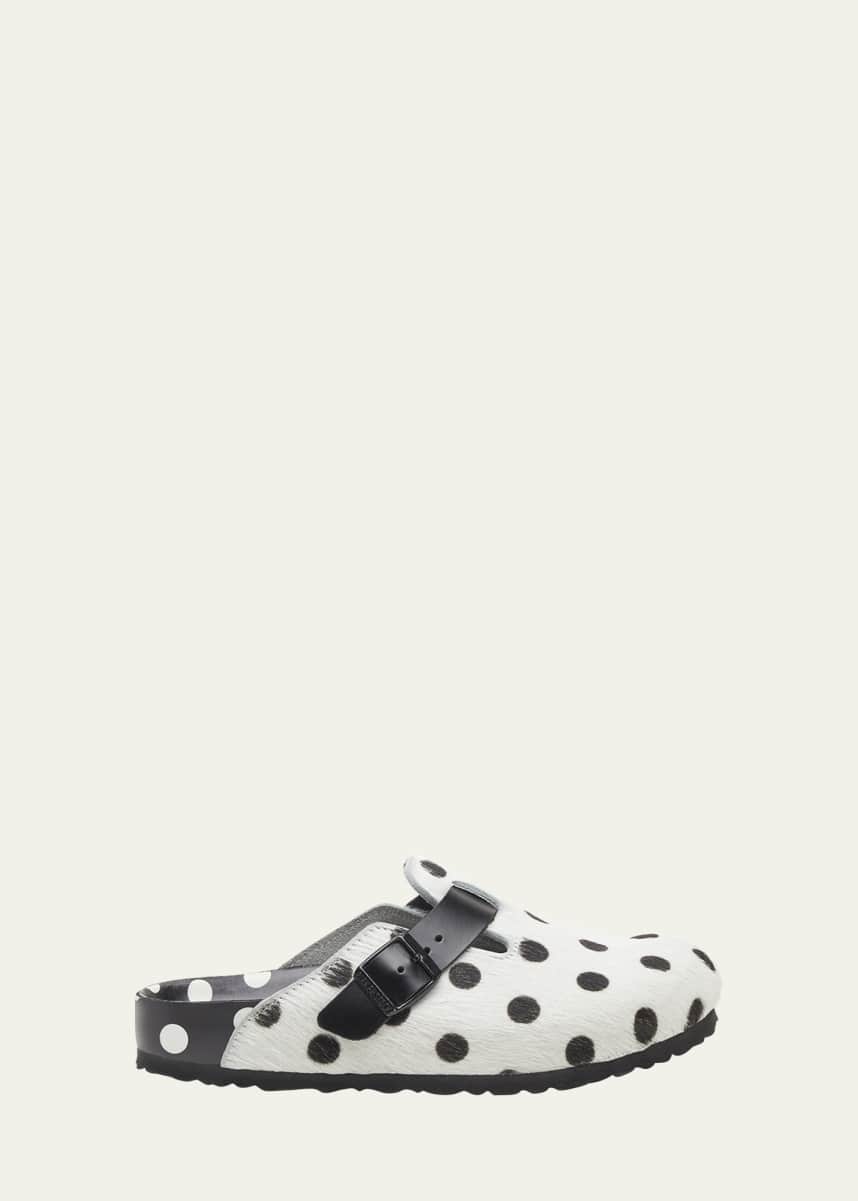 buy manolo blahnik birkenstock