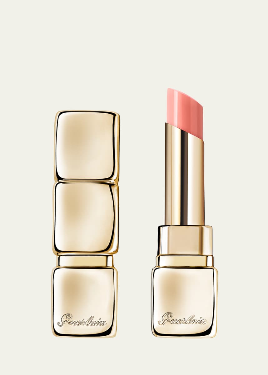 Guerlain KissKiss Bee Glow Lip Balm