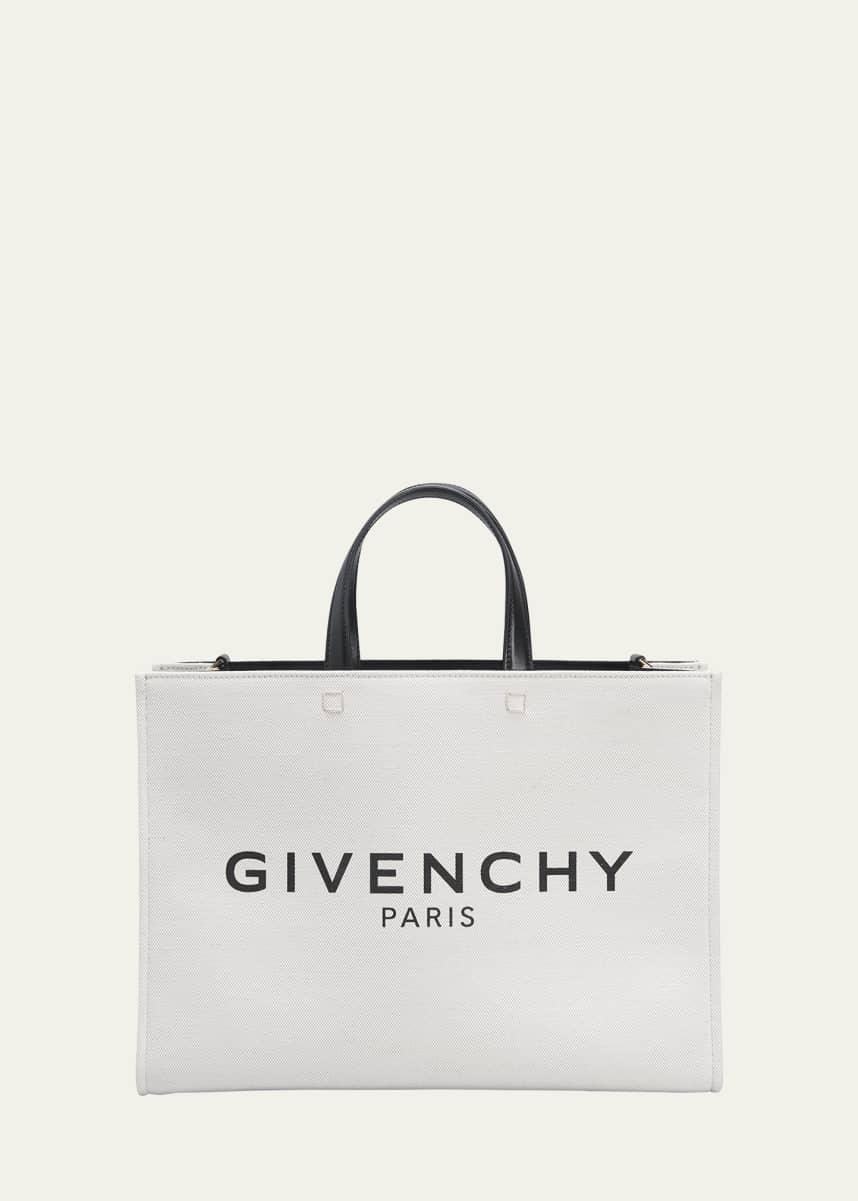 Givenchy | Bergdorf Goodman
