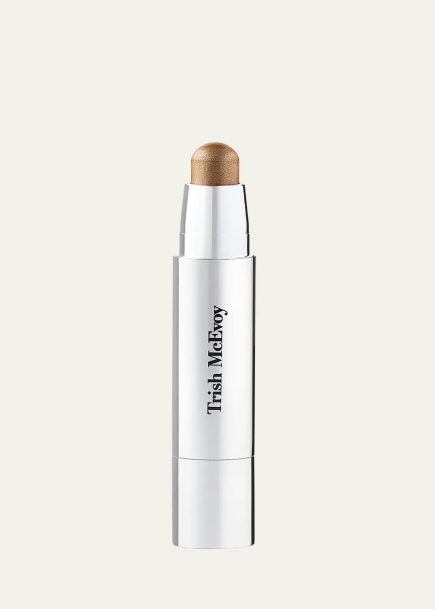 Trish McEvoy Fast-Track Cream