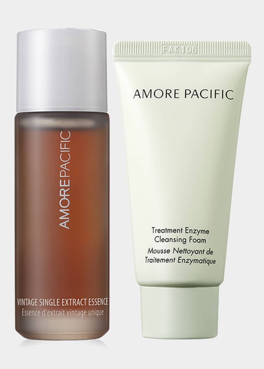 AMOREPACIFIC Healthy Glow Set, Yours with any $150 AMOREPACIFIC Purchase