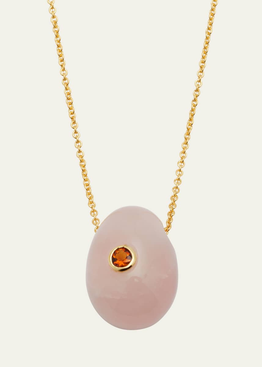 BAROQUE PEARL SHOULDER TOPS おしゃれ人気 - moradaliving.com