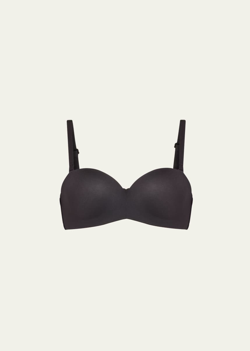 Chantelle Norah Convertible Strapless Bra