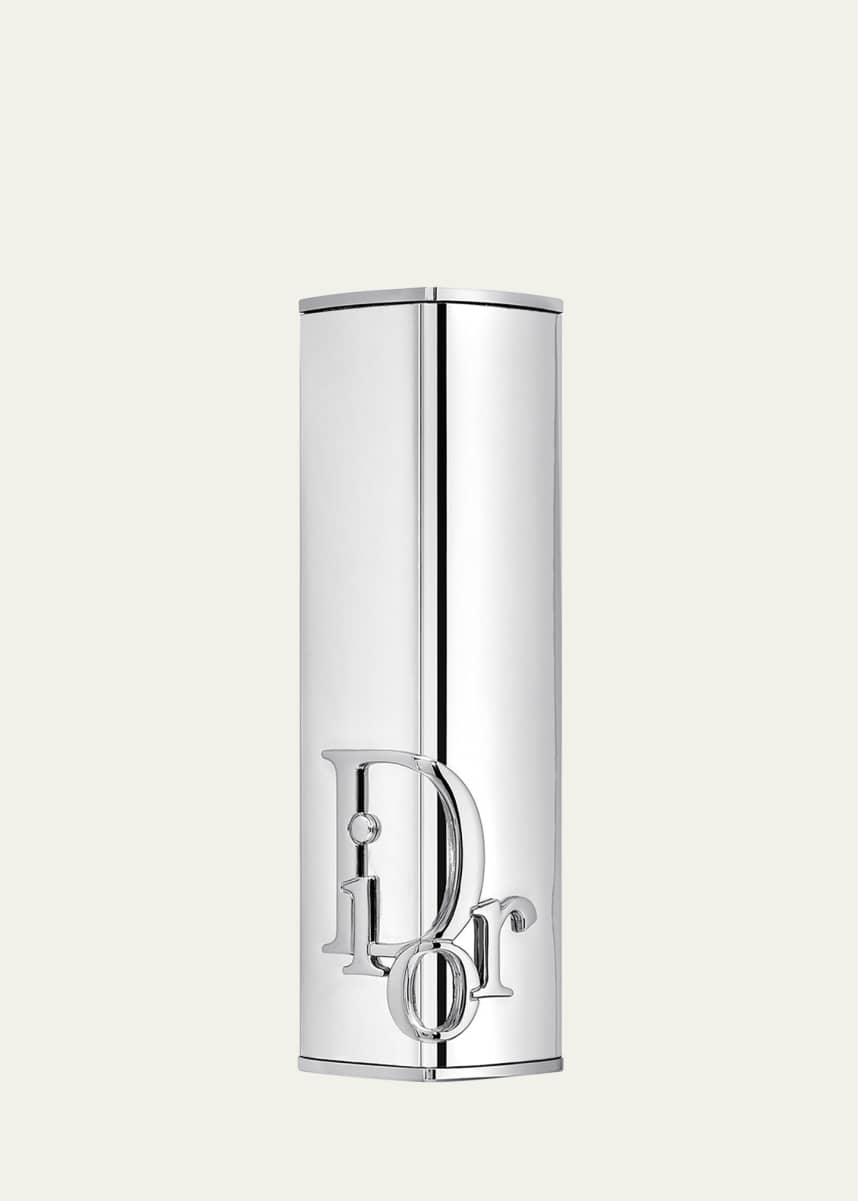 DIOR Dior Addict Refillable Shine Lipstick - Couture Case