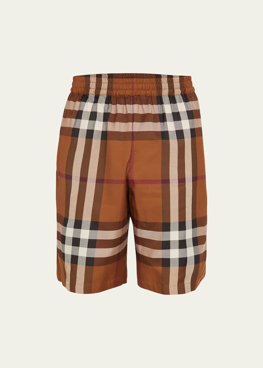 Men’s Designer Clothing Bergdorf Goodman