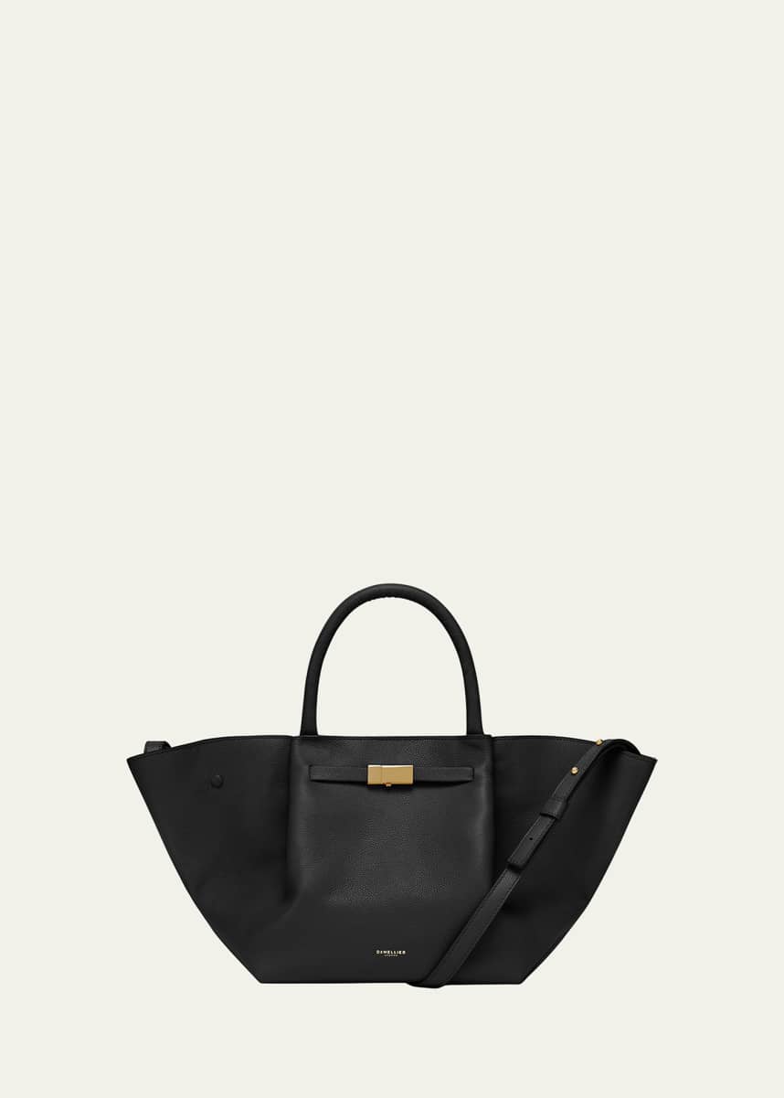 DeMellier The Midi New York Tote Bag