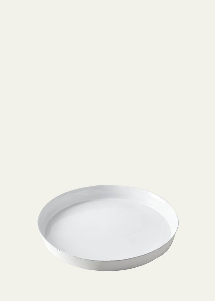 Astier De Vilatte at Bergdorf Goodman