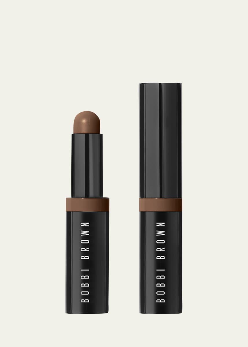 Bobbi Brown Skin Concealer Stick