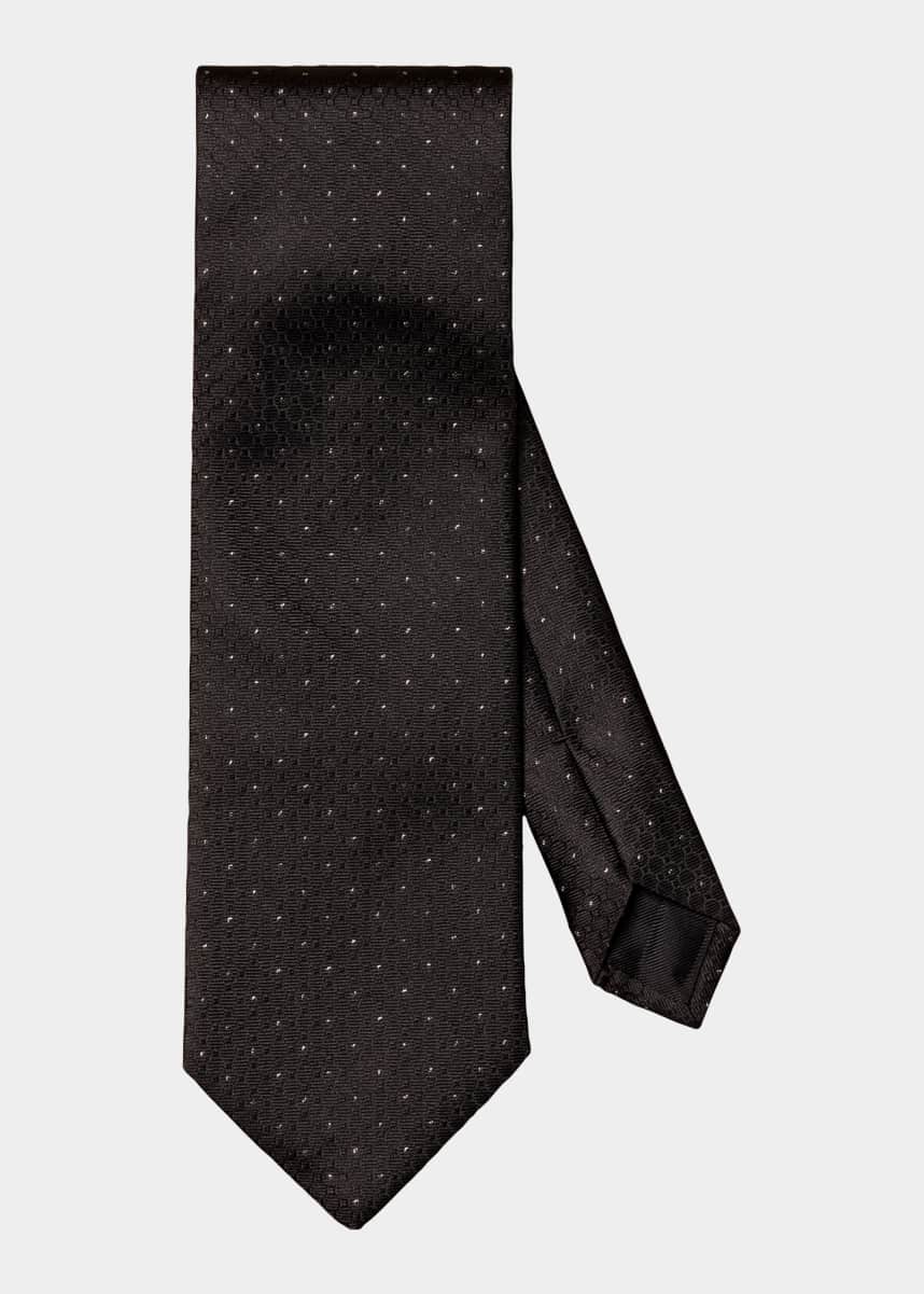 bergdorf ties