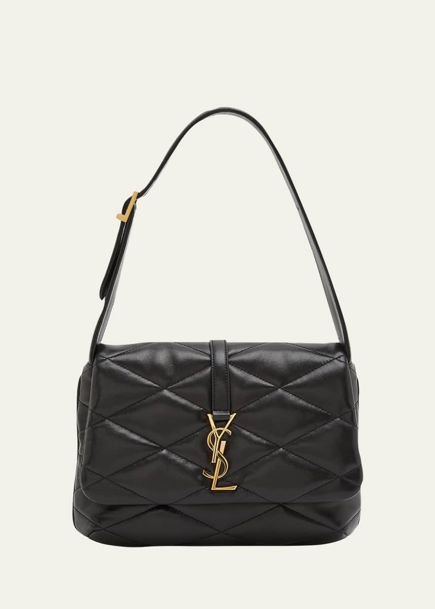 Saint Laurent Handbags Bergdorf Goodman