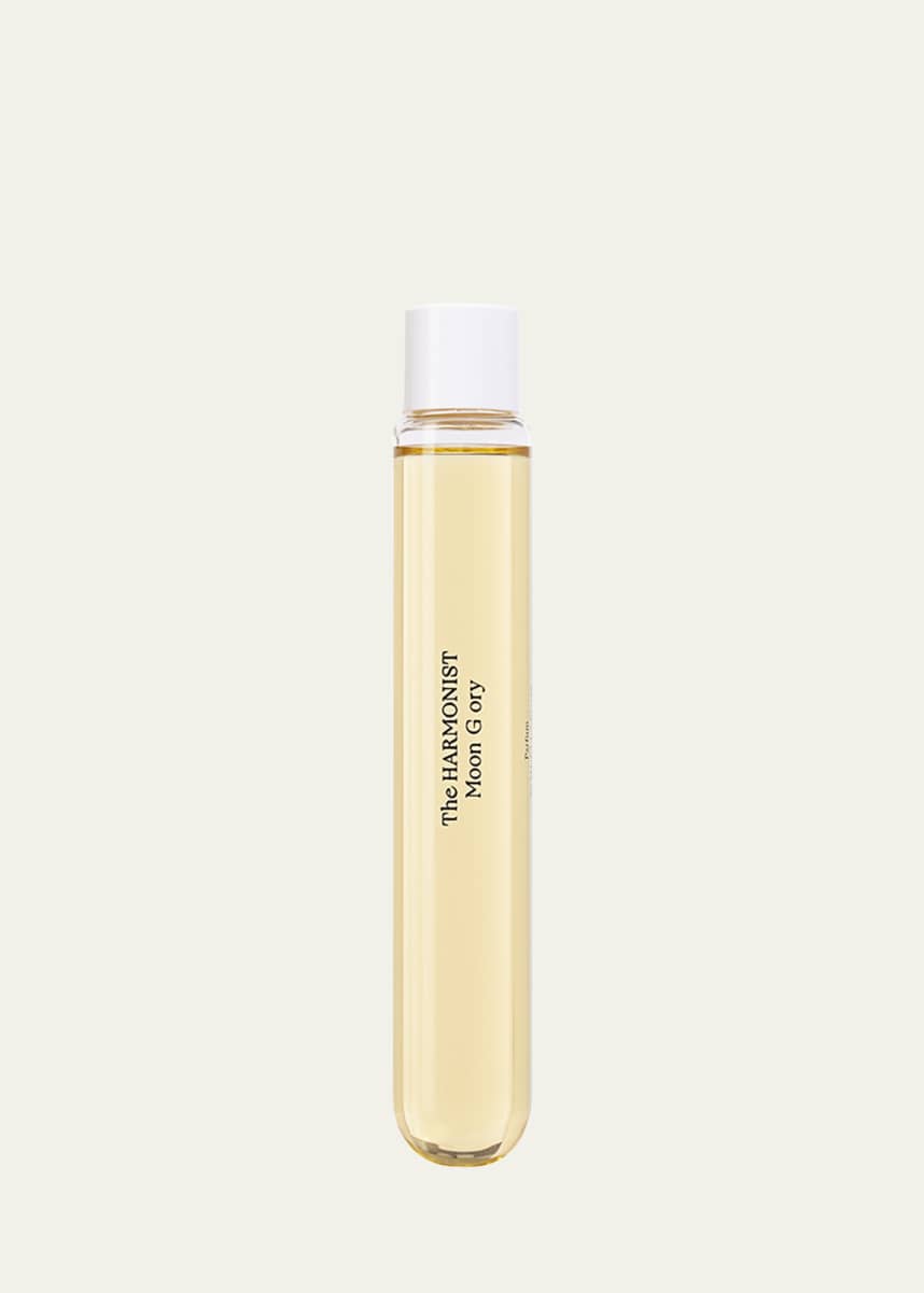 The Harmonist Moon Glory Parfum Refill