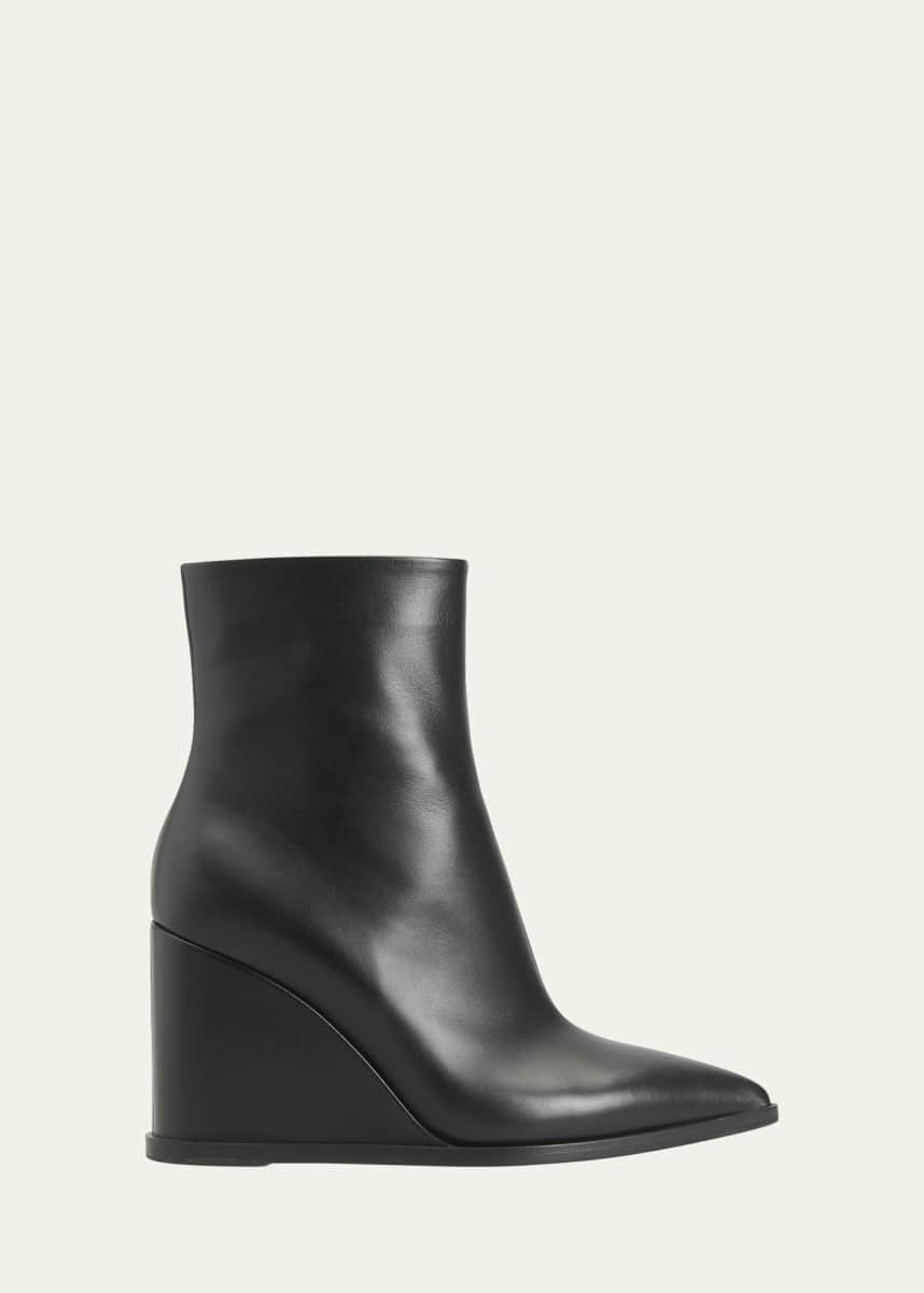 Gianvito Rossi | Bergdorf Goodman Gianvito Rossi | Bergdorf Goodman