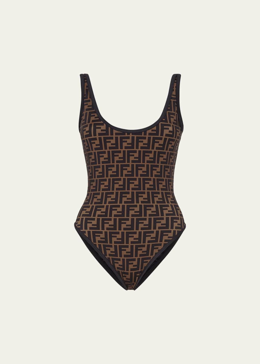 Bergdorf goodman swimwear clearance