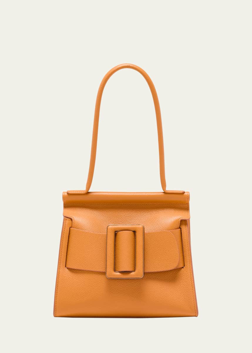 Boyy Bags for Women, Online Sale up to 47% off