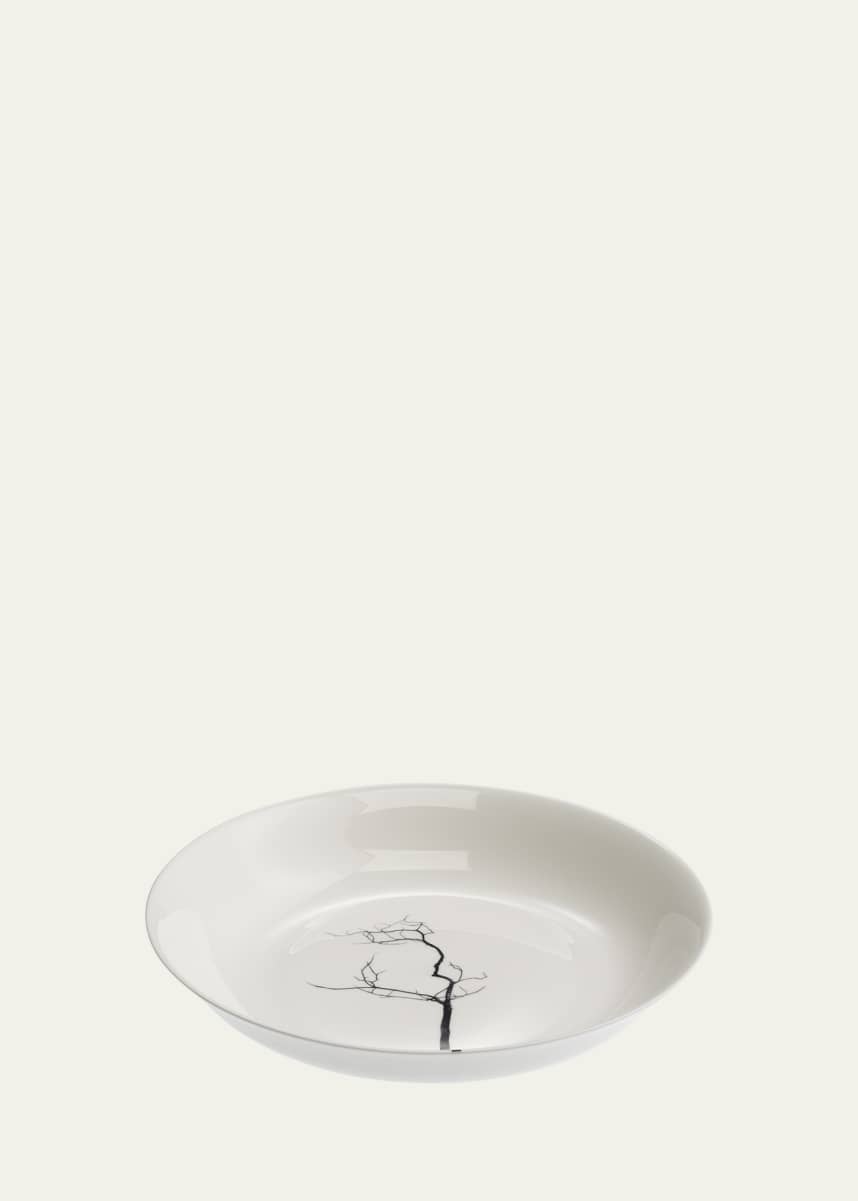 Dibbern Black Forest Soup Bowl