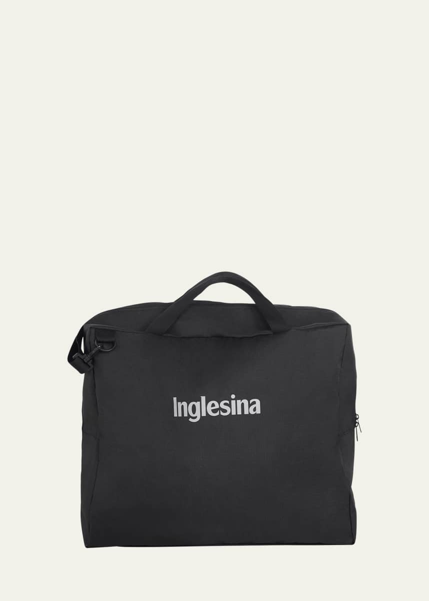 Inglesina Quid Stroller Carrying Bag