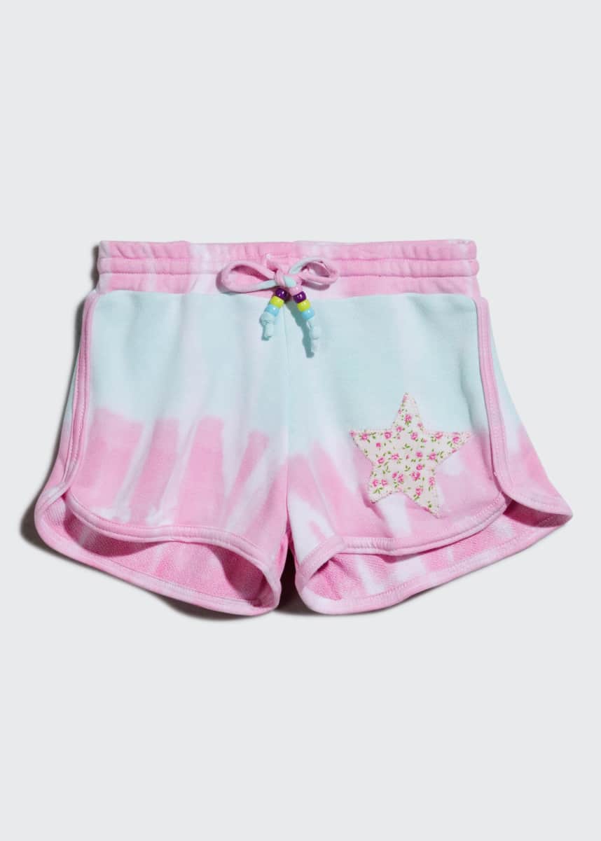 Flowers by Zoe at Bergdorf Goodman