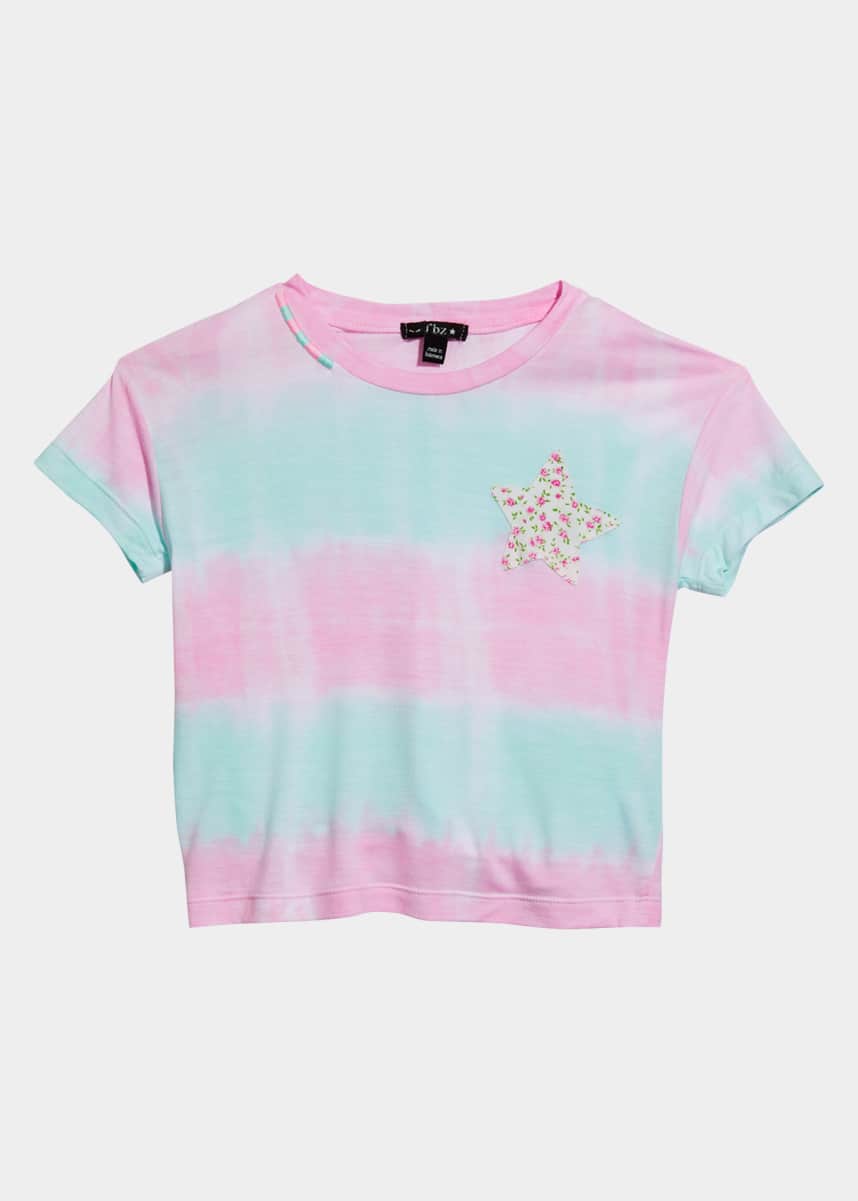 Flowers by Zoe at Bergdorf Goodman