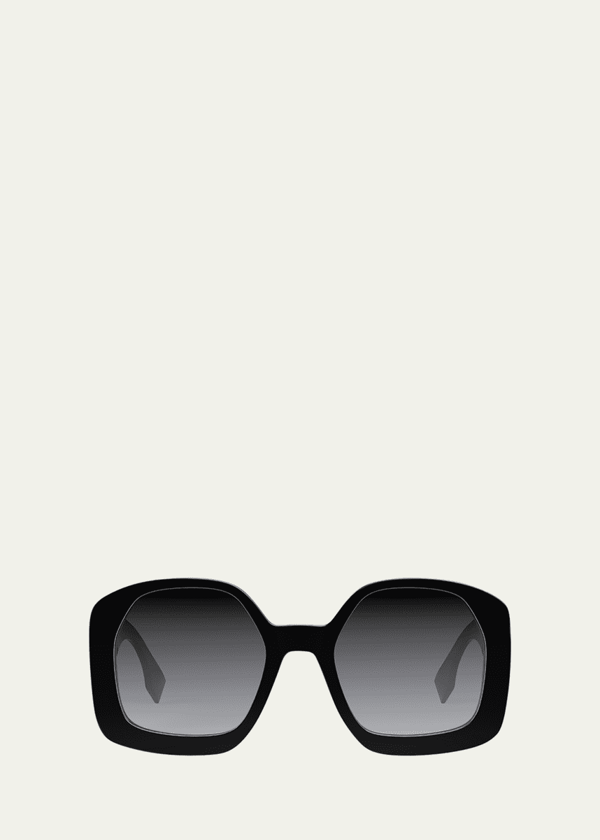 Fendi sale sunglasses clearance