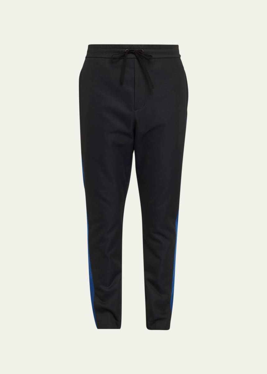 有名ブランド 3.1 Phillip Lim Men's Clothing | Bergdorf Goodman パンツ
