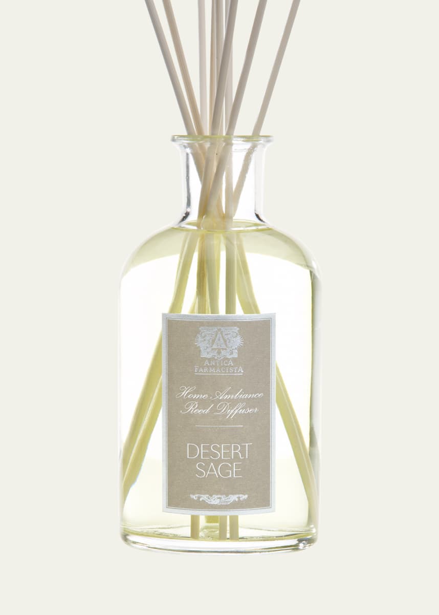 Antica Farmacista 16.9 oz. Desert Sage Diffuser