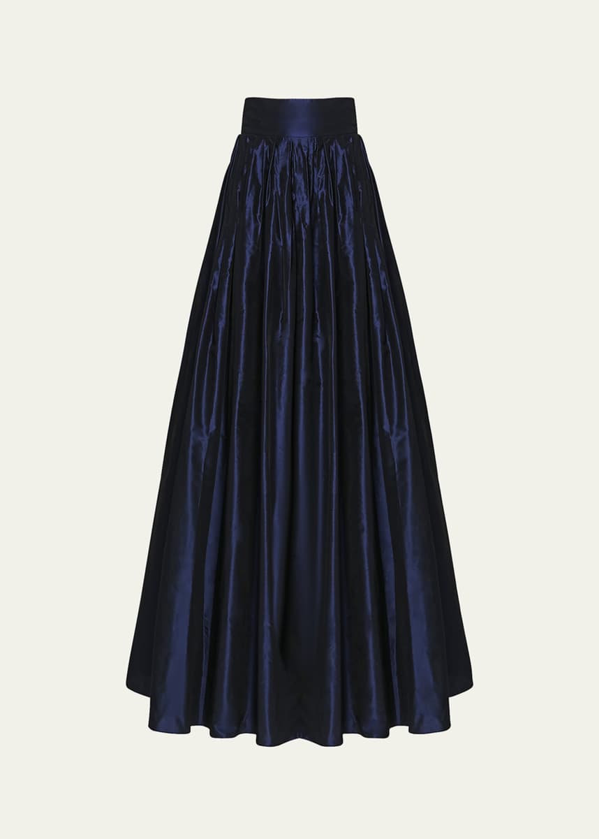 Designer Skirts for Women at Bergdorf Goodman