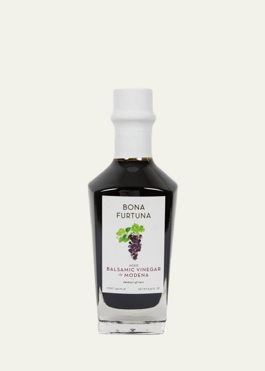 Bona Furtuna Renzo e Lucia Oil & Vinegar Set