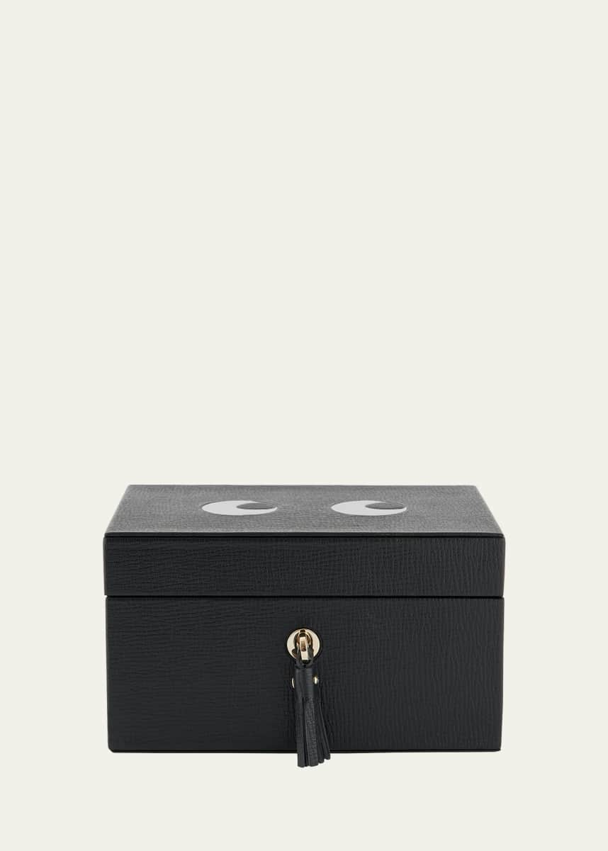 Anya Hindmarch at Bergdorf Goodman