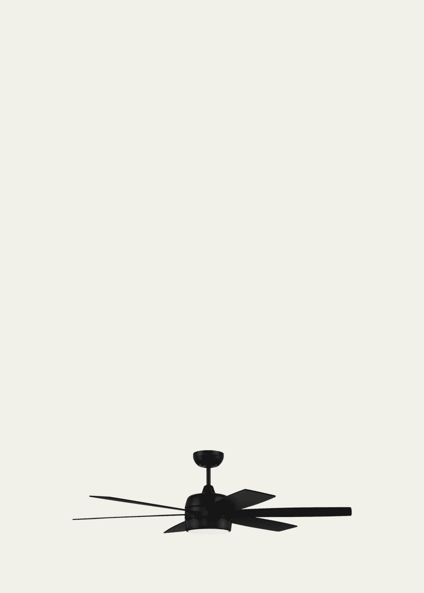 Ellington Trevor Ceiling Fan
