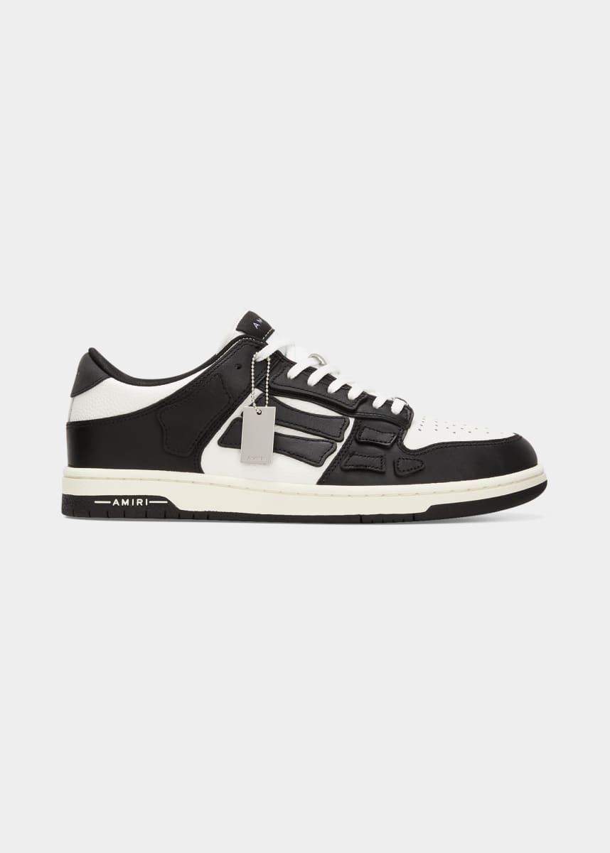 Men’s Designer Sneakers Bergdorf Goodman