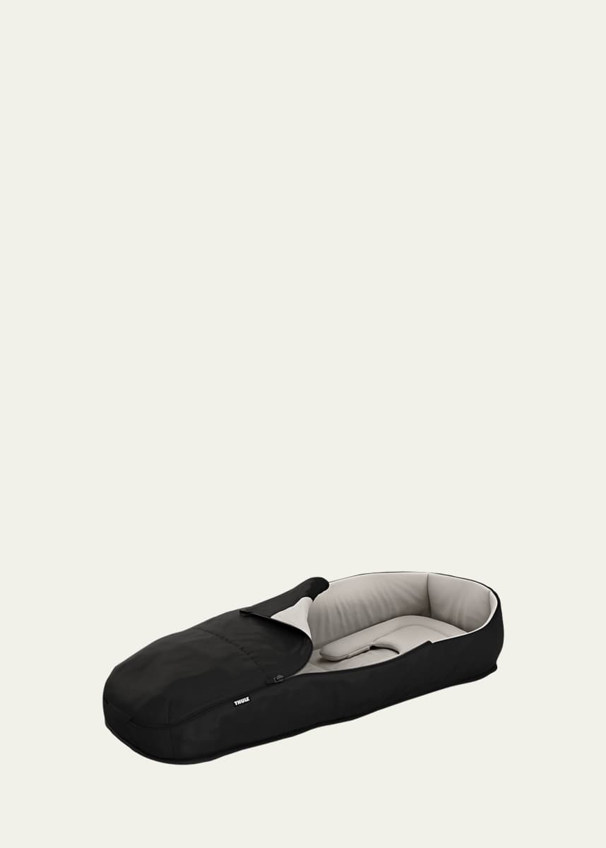Thule Newborn Nest