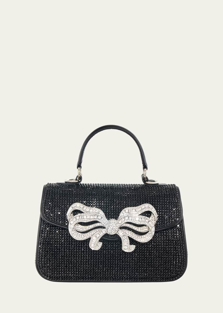 Designer Evening Bags for Women | Bergdorf Goodman