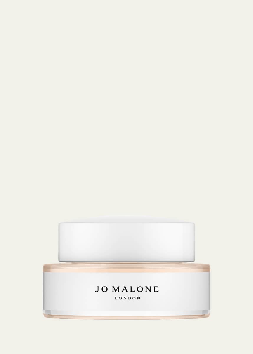 Jo Malone London Luxury Face Cream, 1.7 oz.