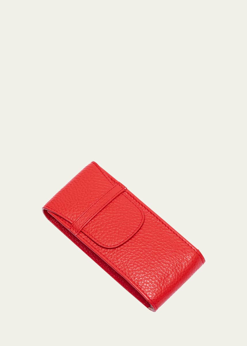 Rapport Portobello Single Watch Pouch