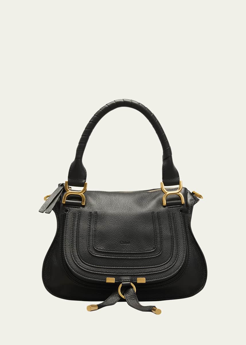 Chloe designer bags best sale