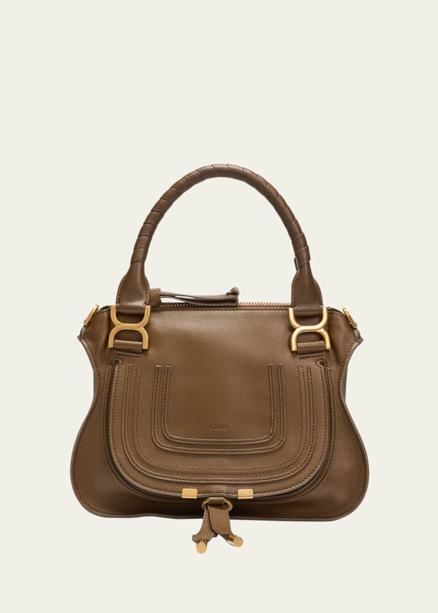 【OVHEE】Chloe Nylon Bag_2colros Designer fashion, Seoul-fully created | W Concept