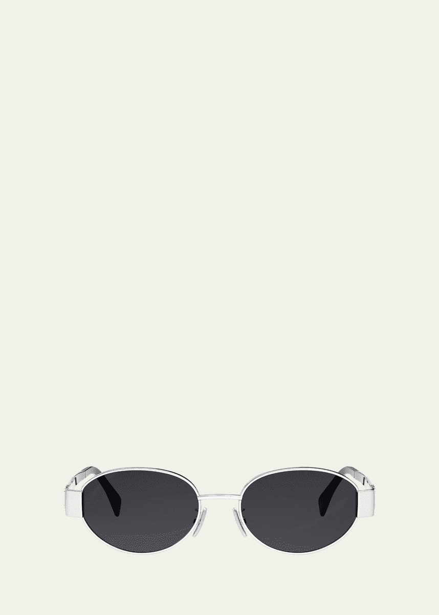 Yves Saint Laurent, Accessories, New Show Stopper Ysl Sunglasses