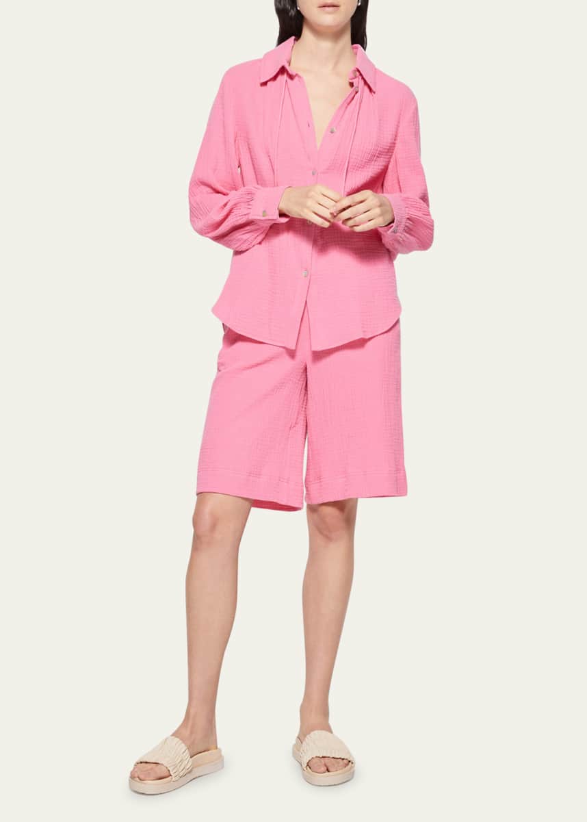 Women’s Designer Sale at Bergdorf Goodman