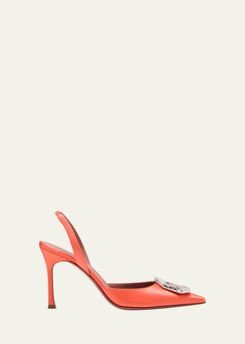 Bergdorf goodman shop annual shoe sale