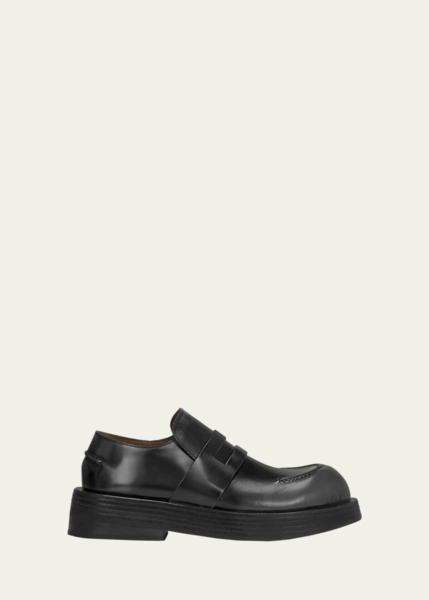 Designer Loafers for Women Bergdorf Goodman
