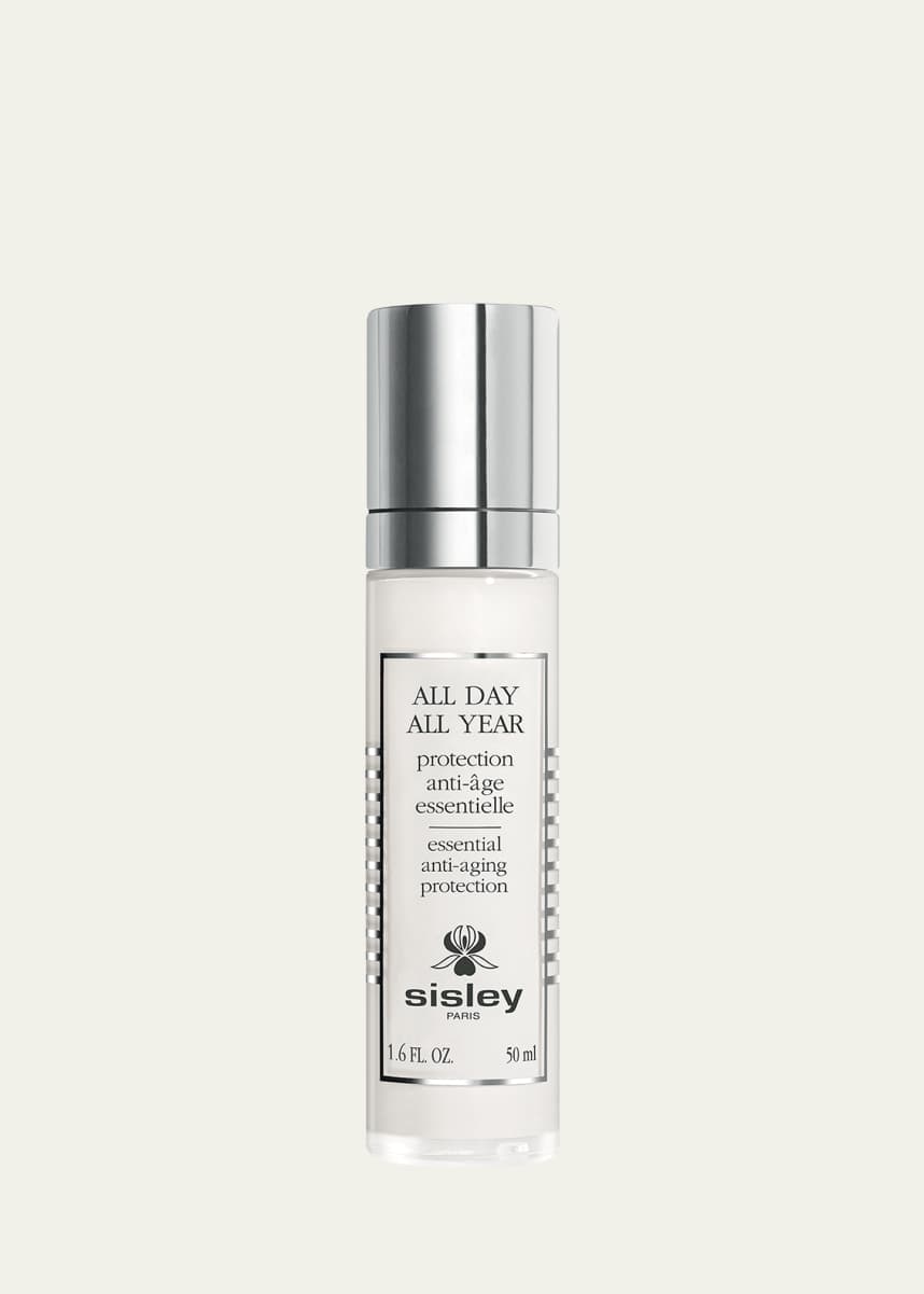 Sisley Paris All Day All Year, 1.7 oz.