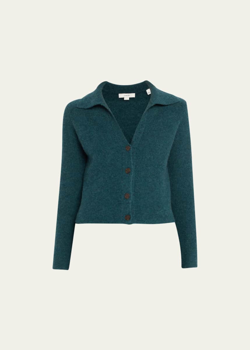 Designer Sweaters for Women Bergdorf Goodman