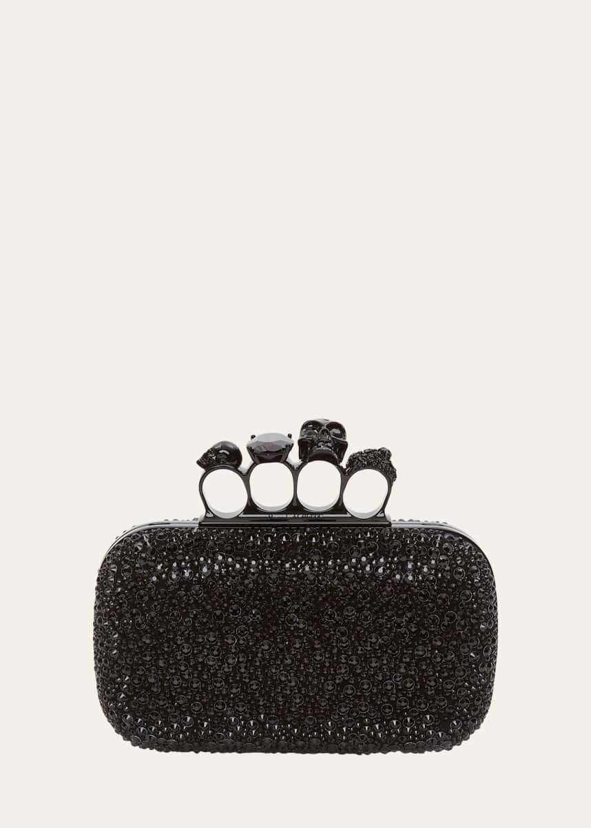 Alexander mcqueen handbags sale deals