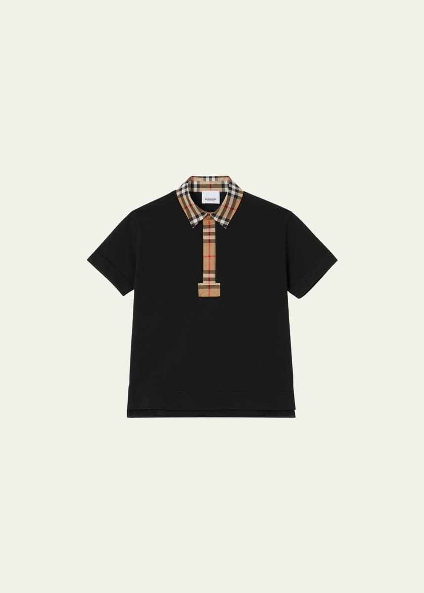 Boys discount cheap designer