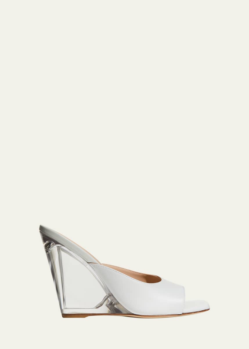 Bergdorf goodman wedding shoes deals