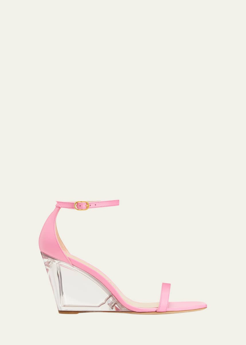Women’s Designer Sandals | Bergdorf Goodman