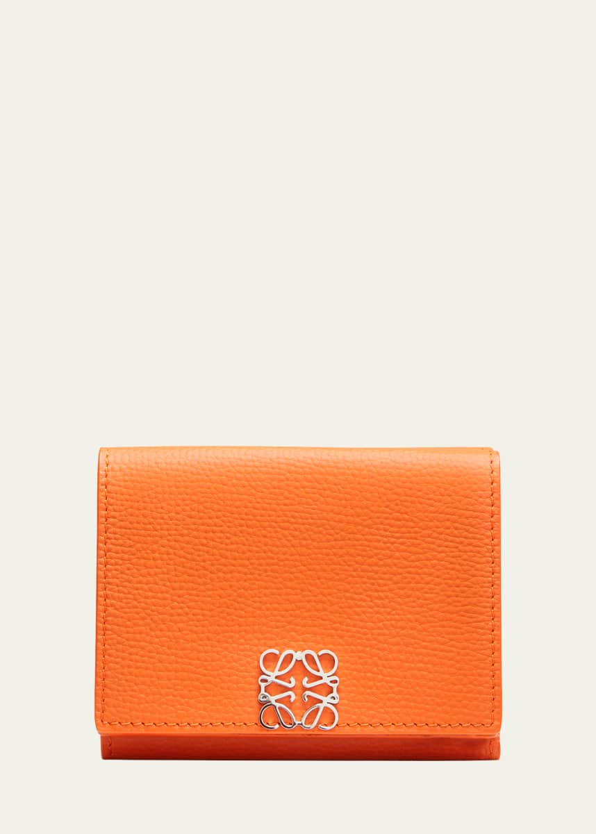 Designer Wallets & Wristlets for Women | Bergdorf Goodman
