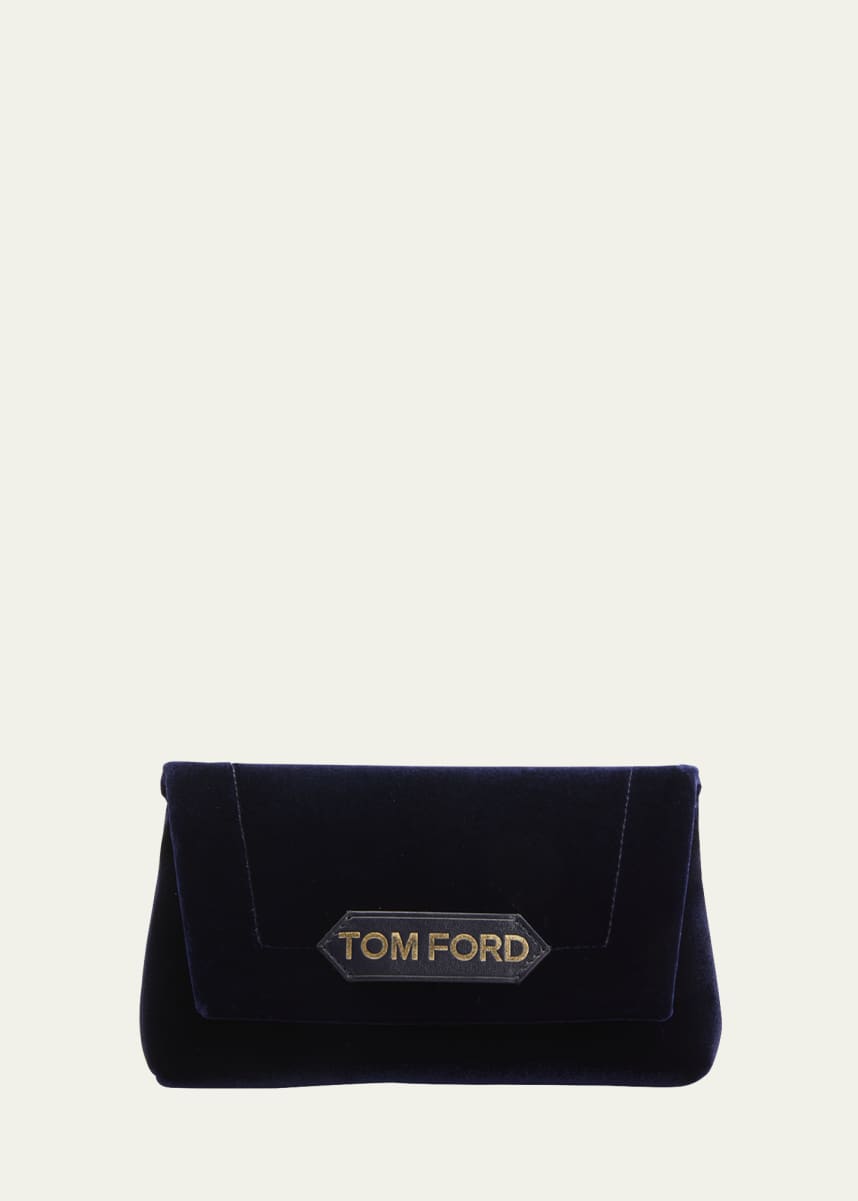 Tom Ford: Men’s & Women’s Clothing & Accessories| Bergdorf Goodman