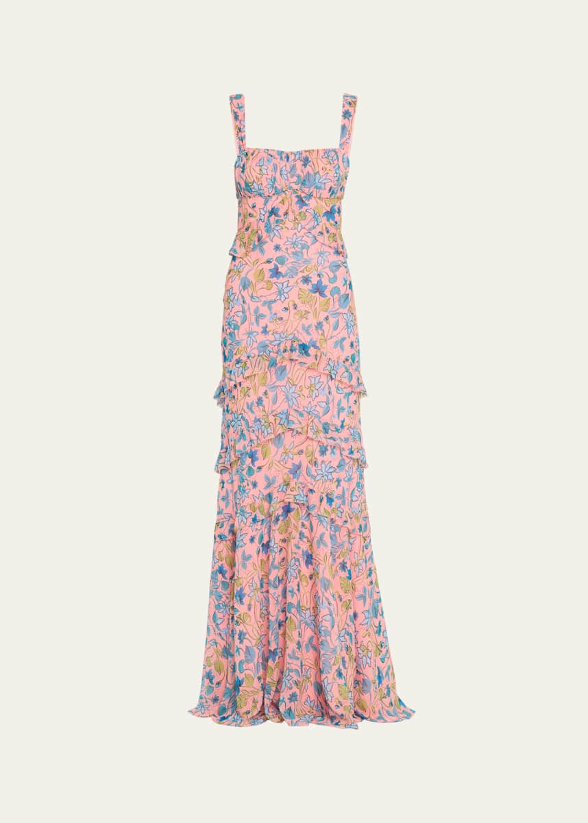 Bergdorf goodman evening dresses sale on sale